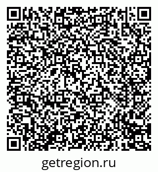 79635094815
