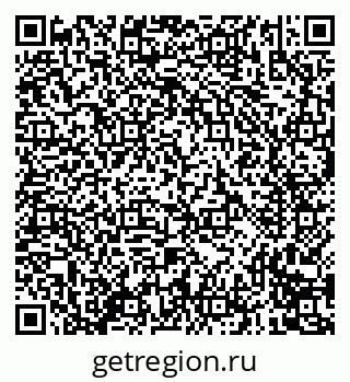 79635094817