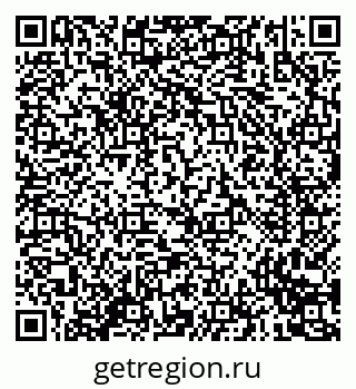 79635094819