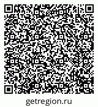 79635094820