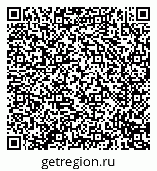 79635094821