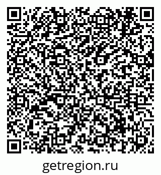 79635094822