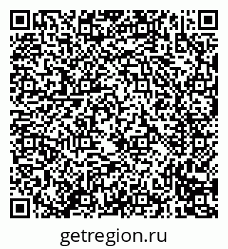 79635094823