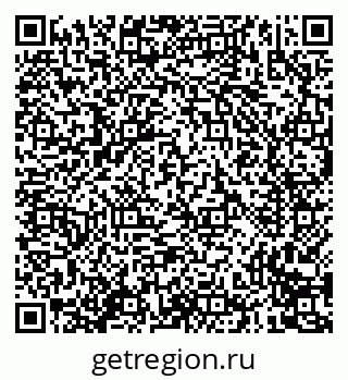 79635094824