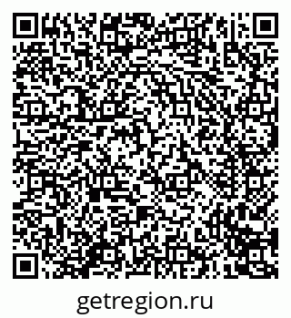 79635094825