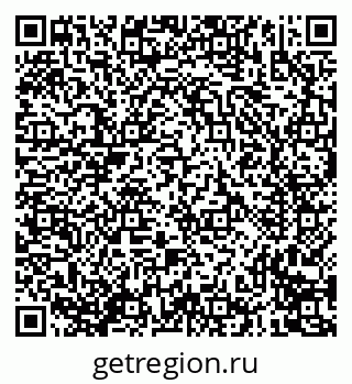 79635094826