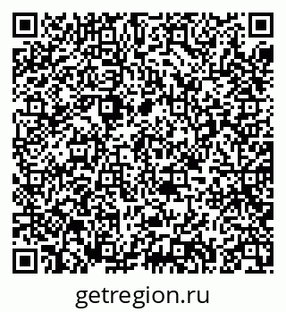 79635094827