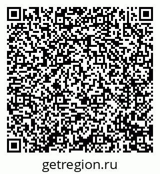 79635094828