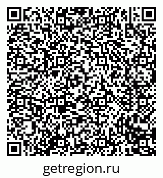 79635094831