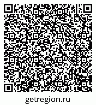 79635094832