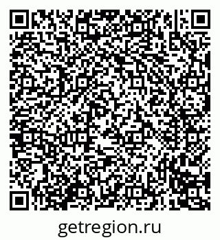 79635094833