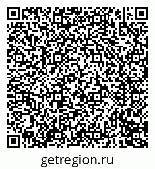 79635094836
