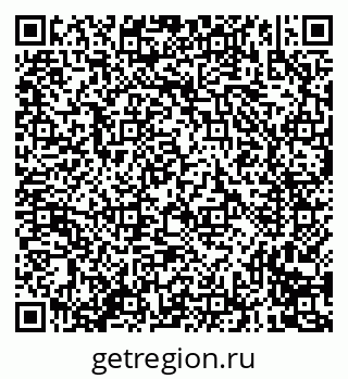79635094837