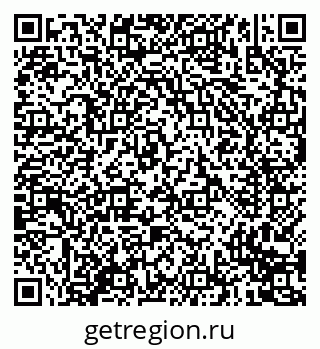 79635094838