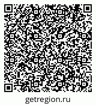 79635094839