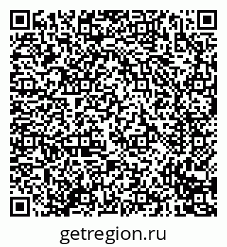 79635094841