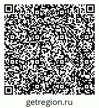 79635094842