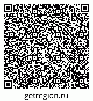 79635094843