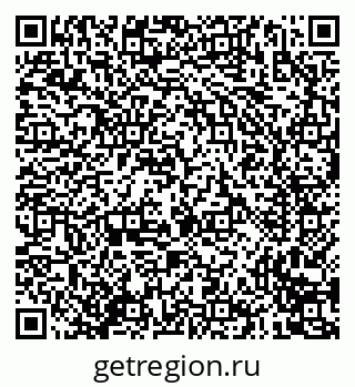 79635094845