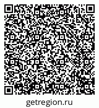 79635094846