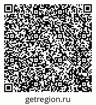 79635094847