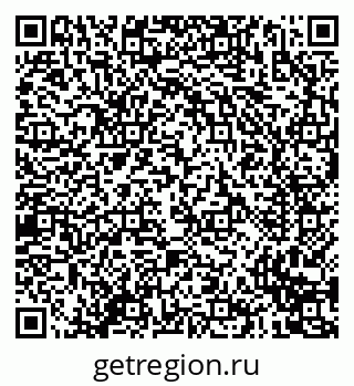 79635094849