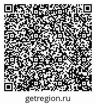 79635094850