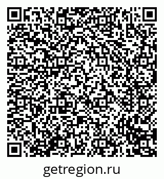 79635094851