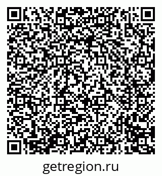 79635094852