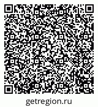 79635094853