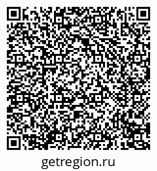 79635094854