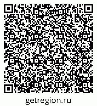 79635094855