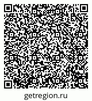 79635094856