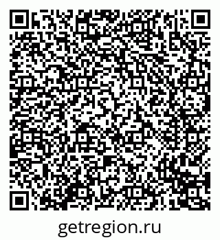 79635094858