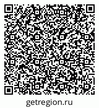 79635094859