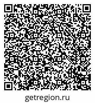 79635094860