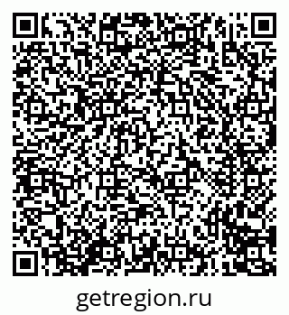 79635094862