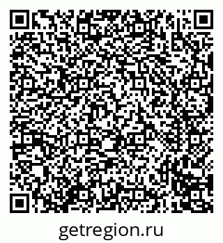 79635094863