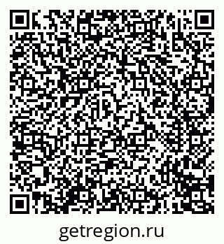 79635094864