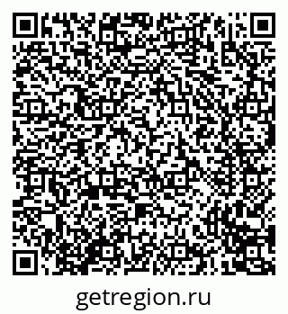 79635094865