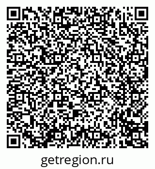79635094866