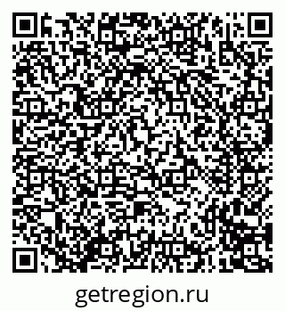 79635094867