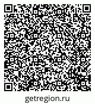79635094868