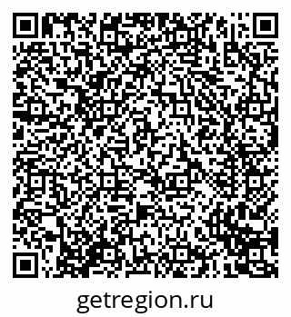 79635094869