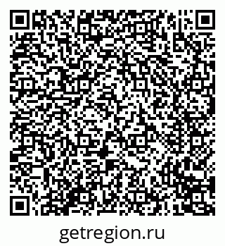 79635094870