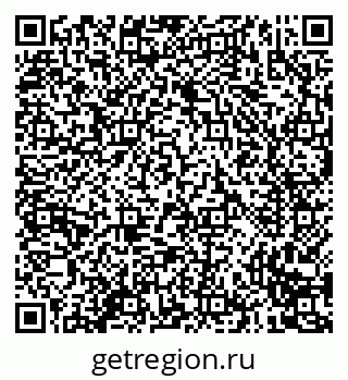 79635094871