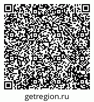 79635094872