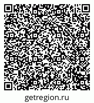 79635094873