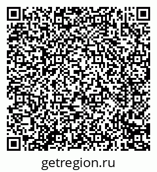 79635094874