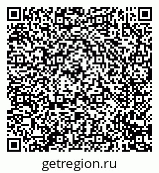 79635094875